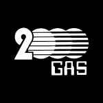 2000gas