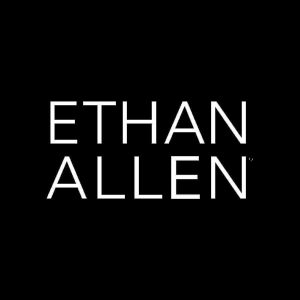 ethan_allen