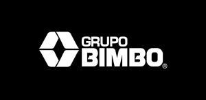 grupo_bimbo