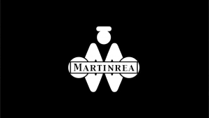 martinera