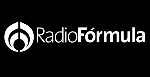 radioformula